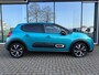 Citroën C3 1.2 Turbo Shine - Automaat - Navi - Climate - Cruise - Parkeerhulp