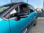 Citroën C3 1.2 Turbo Shine - Automaat - Navi - Climate - Cruise - Parkeerhulp