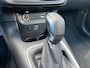 Citroën C3 1.2 Turbo Shine - Automaat - Navi - Climate - Cruise - Parkeerhulp