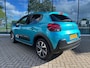 Citroën C3 1.2 Turbo Shine - Automaat - Navi - Climate - Cruise - Parkeerhulp
