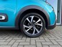 Citroën C3 1.2 Turbo Shine - Automaat - Navi - Climate - Cruise - Parkeerhulp