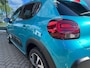 Citroën C3 1.2 Turbo Shine - Automaat - Navi - Climate - Cruise - Parkeerhulp