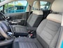 Citroën C3 1.2 Turbo Shine - Automaat - Navi - Climate - Cruise - Parkeerhulp