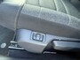 Citroën C3 1.2 Turbo Shine - Automaat - Navi - Climate - Cruise - Parkeerhulp
