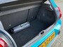 Citroën C3 1.2 Turbo Shine - Automaat - Navi - Climate - Cruise - Parkeerhulp