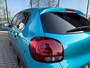 Citroën C3 1.2 Turbo Shine - Automaat - Navi - Climate - Cruise - Parkeerhulp