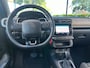 Citroën C3 1.2 Turbo Shine - Automaat - Navi - Climate - Cruise - Parkeerhulp