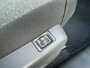 Citroën C3 1.2 Turbo Shine - Automaat - Navi - Climate - Cruise - Parkeerhulp