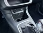 Citroën C3 1.2 Turbo Shine - Automaat - Navi - Climate - Cruise - Parkeerhulp