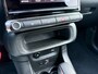 Citroën C3 1.2 Turbo Shine - Automaat - Navi - Climate - Cruise - Parkeerhulp