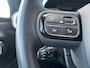 Citroën C3 1.2 Turbo Shine - Automaat - Navi - Climate - Cruise - Parkeerhulp