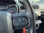 Citroën C3 1.2 Turbo Shine - Automaat - Navi - Climate - Cruise - Parkeerhulp