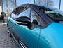 Citroën C3 1.2 Turbo Shine - Automaat - Navi - Climate - Cruise - Parkeerhulp