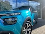 Citroën C3 1.2 Turbo Shine - Automaat - Navi - Climate - Cruise - Parkeerhulp