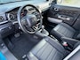 Citroën C3 1.2 Turbo Shine - Automaat - Navi - Climate - Cruise - Parkeerhulp