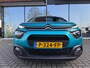Citroën C3 1.2 Turbo Shine - Automaat - Navi - Climate - Cruise - Parkeerhulp