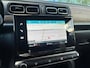 Citroën C3 1.2 Turbo Shine - Automaat - Navi - Climate - Cruise - Parkeerhulp