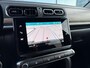 Citroën C3 1.2 Turbo Shine - Automaat - Navi - Climate - Cruise - Parkeerhulp