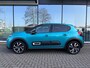 Citroën C3 1.2 Turbo Shine - Automaat - Navi - Climate - Cruise - Parkeerhulp