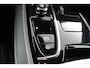 Volvo V60 T6 AWD Plus Dark | 360 camera | Stoel + Stuurverwarming | Harman Kardon |
