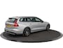 Volvo V60 T6 AWD Plus Dark | 360 camera | Stoel + Stuurverwarming | Harman Kardon |