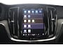 Volvo V60 T6 AWD Plus Dark | 360 camera | Stoel + Stuurverwarming | Harman Kardon |