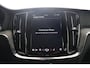 Volvo V60 T6 AWD Plus Dark | 360 camera | Stoel + Stuurverwarming | Harman Kardon |