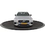Volvo V60 T6 AWD Plus Dark | 360 camera | Stoel + Stuurverwarming | Harman Kardon |