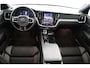 Volvo V60 T6 AWD Plus Dark | 360 camera | Stoel + Stuurverwarming | Harman Kardon |