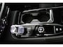 Volvo V60 T6 AWD Plus Dark | 360 camera | Stoel + Stuurverwarming | Harman Kardon |