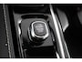 Volvo V60 T6 AWD Plus Dark | 360 camera | Stoel + Stuurverwarming | Harman Kardon |