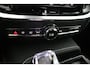 Volvo V60 T6 AWD Plus Dark | 360 camera | Stoel + Stuurverwarming | Harman Kardon |