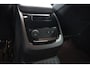 Volvo V60 T6 AWD Plus Dark | 360 camera | Stoel + Stuurverwarming | Harman Kardon |