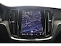 Volvo V60 T6 AWD Plus Dark | 360 camera | Stoel + Stuurverwarming | Harman Kardon |