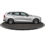 Volvo V60 T6 AWD Plus Dark | 360 camera | Stoel + Stuurverwarming | Harman Kardon |