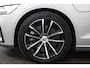 Volvo V60 T6 AWD Plus Dark | 360 camera | Stoel + Stuurverwarming | Harman Kardon |
