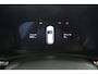 Volvo V60 T6 AWD Plus Dark | 360 camera | Stoel + Stuurverwarming | Harman Kardon |