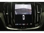 Volvo V60 T6 AWD Plus Dark | 360 camera | Stoel + Stuurverwarming | Harman Kardon |