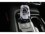 Volvo V60 T6 AWD Plus Dark | 360 camera | Stoel + Stuurverwarming | Harman Kardon |