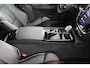 Volvo V60 T6 AWD Plus Dark | 360 camera | Stoel + Stuurverwarming | Harman Kardon |