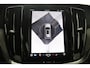 Volvo V60 T6 AWD Plus Dark | 360 camera | Stoel + Stuurverwarming | Harman Kardon |
