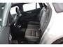 Volvo V60 T6 AWD Plus Dark | 360 camera | Stoel + Stuurverwarming | Harman Kardon |