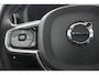 Volvo V60 T6 AWD Plus Dark | 360 camera | Stoel + Stuurverwarming | Harman Kardon |