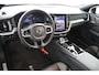 Volvo V60 T6 AWD Plus Dark | 360 camera | Stoel + Stuurverwarming | Harman Kardon |