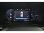 Volvo V60 T6 AWD Plus Dark | 360 camera | Stoel + Stuurverwarming | Harman Kardon |