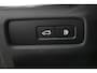 Volvo V60 T6 AWD Plus Dark | 360 camera | Stoel + Stuurverwarming | Harman Kardon |