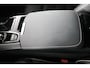 Volvo V60 T6 AWD Plus Dark | 360 camera | Stoel + Stuurverwarming | Harman Kardon |