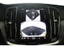 Volvo V60 T6 AWD Plus Dark | 360 camera | Stoel + Stuurverwarming | Harman Kardon |