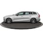 Volvo V60 T6 AWD Plus Dark | 360 camera | Stoel + Stuurverwarming | Harman Kardon |