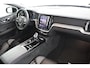 Volvo V60 T6 AWD Plus Dark | 360 camera | Stoel + Stuurverwarming | Harman Kardon |